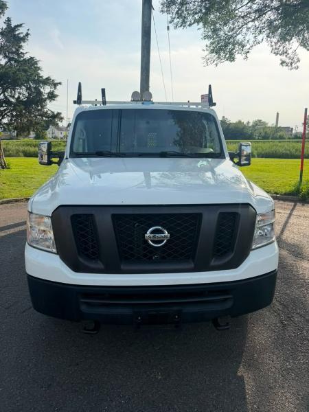 nissan nv cargo 2018 1N6AF0KY7JN816937 image nissan nv cargo 2018 1N6AF0KY7JN816937 image
